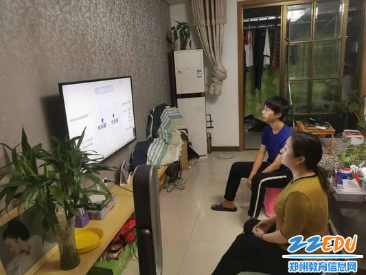 微信图片_20210825113311